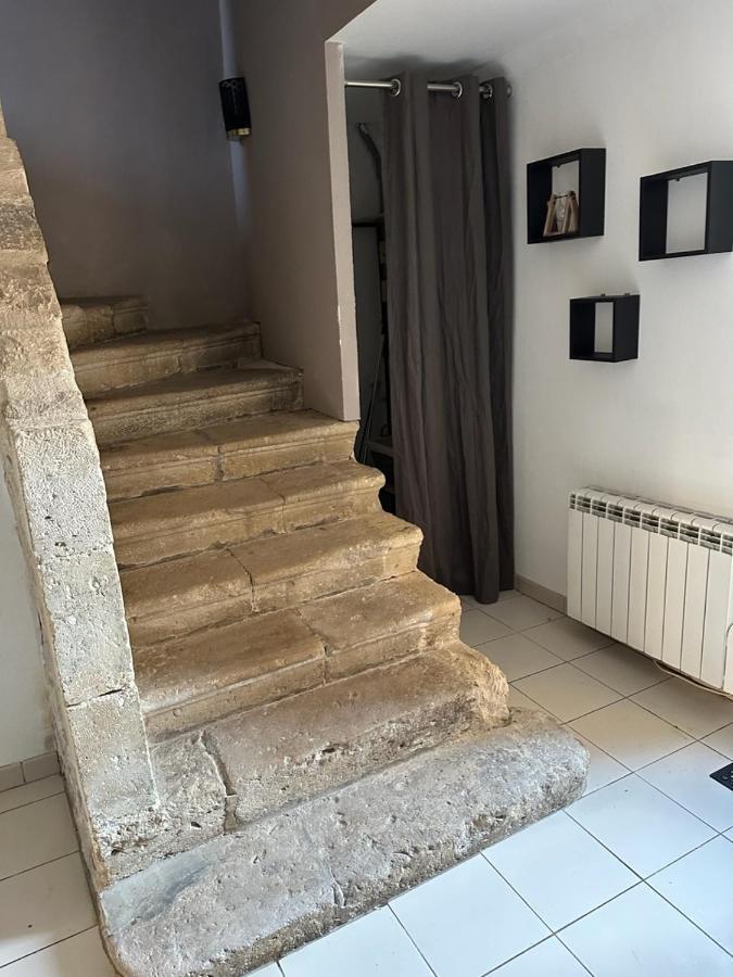 La Maison Des Lauriers Βίλα Valognes Εξωτερικό φωτογραφία